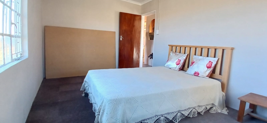 To Let 2 Bedroom Property for Rent in Bethlehem Rural Free State